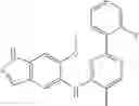 Fig. 72 - TGF-ß INHIBITORS