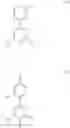 Fig. 85 - TGF-ß INHIBITORS