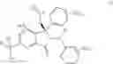 Fig. 02 - Isoindolinone inhibitors of the MDM2-P53 interaction having anticancer activity