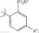 Fig. 09 - Isoindolinone inhibitors of the MDM2-P53 interaction having anticancer activity