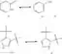 Fig. 131 - Isoindolinone inhibitors of the MDM2-P53 interaction having anticancer activity