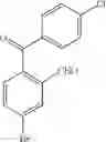 Fig. 149 - Isoindolinone inhibitors of the MDM2-P53 interaction having anticancer activity
