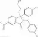 Fig. 166 - Isoindolinone inhibitors of the MDM2-P53 interaction having anticancer activity