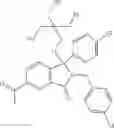 Fig. 167 - Isoindolinone inhibitors of the MDM2-P53 interaction having anticancer activity