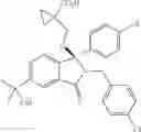 Fig. 216 - Isoindolinone inhibitors of the MDM2-P53 interaction having anticancer activity