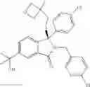 Fig. 239 - Isoindolinone inhibitors of the MDM2-P53 interaction having anticancer activity