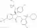 Fig. 265 - Isoindolinone inhibitors of the MDM2-P53 interaction having anticancer activity