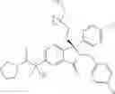 Fig. 293 - Isoindolinone inhibitors of the MDM2-P53 interaction having anticancer activity