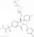 Fig. 294 - Isoindolinone inhibitors of the MDM2-P53 interaction having anticancer activity