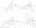 Fig. 320 - Isoindolinone inhibitors of the MDM2-P53 interaction having anticancer activity