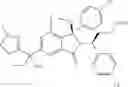 Fig. 321 - Isoindolinone inhibitors of the MDM2-P53 interaction having anticancer activity