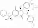 Fig. 331 - Isoindolinone inhibitors of the MDM2-P53 interaction having anticancer activity
