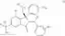 Fig. 352 - Isoindolinone inhibitors of the MDM2-P53 interaction having anticancer activity