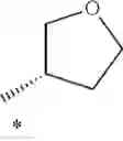 Fig. 49 - Isoindolinone inhibitors of the MDM2-P53 interaction having anticancer activity