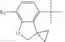 Fig. 07 - NOVEL COMPOUNDS
