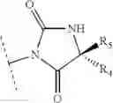Fig. 09 - NOVEL COMPOUNDS