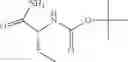 Fig. 35 - NOVEL COMPOUNDS