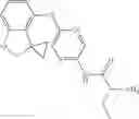 Fig. 43 - NOVEL COMPOUNDS