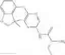 Fig. 45 - NOVEL COMPOUNDS