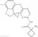 Fig. 49 - NOVEL COMPOUNDS