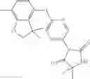 Fig. 71 - NOVEL COMPOUNDS