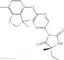 Fig. 72 - NOVEL COMPOUNDS