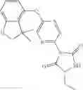 Fig. 76 - NOVEL COMPOUNDS