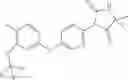 Fig. 83 - NOVEL COMPOUNDS
