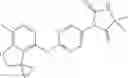 Fig. 85 - NOVEL COMPOUNDS