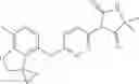 Fig. 89 - NOVEL COMPOUNDS