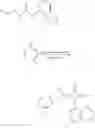 Fig. 02 - Method for preparing beta-lactam derivative