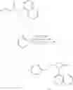 Fig. 06 - Method for preparing beta-lactam derivative