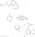 Fig. 07 - Method for preparing beta-lactam derivative