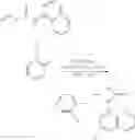 Fig. 08 - Method for preparing beta-lactam derivative