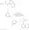 Fig. 09 - Method for preparing beta-lactam derivative
