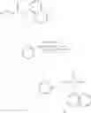 Fig. 22 - Method for preparing beta-lactam derivative