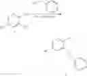 Fig. 167 - HPK1 inhibitors, preparation method and application thereof