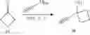 Fig. 197 - HPK1 inhibitors, preparation method and application thereof