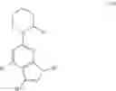 Fig. 06 - Compounds, pharmaceutical compositions, and methods of preparing compounds and of their use as ATR kinase inhibitors