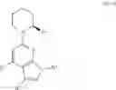 Fig. 07 - Compounds, pharmaceutical compositions, and methods of preparing compounds and of their use as ATR kinase inhibitors