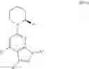 Fig. 09 - Compounds, pharmaceutical compositions, and methods of preparing compounds and of their use as ATR kinase inhibitors