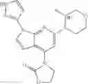 Fig. 131 - Compounds, pharmaceutical compositions, and methods of preparing compounds and of their use as ATR kinase inhibitors