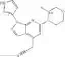 Fig. 137 - Compounds, pharmaceutical compositions, and methods of preparing compounds and of their use as ATR kinase inhibitors