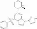 Fig. 147 - Compounds, pharmaceutical compositions, and methods of preparing compounds and of their use as ATR kinase inhibitors