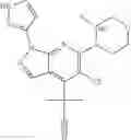 Fig. 166 - Compounds, pharmaceutical compositions, and methods of preparing compounds and of their use as ATR kinase inhibitors