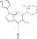 Fig. 167 - Compounds, pharmaceutical compositions, and methods of preparing compounds and of their use as ATR kinase inhibitors