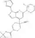 Fig. 178 - Compounds, pharmaceutical compositions, and methods of preparing compounds and of their use as ATR kinase inhibitors