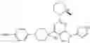 Fig. 191 - Compounds, pharmaceutical compositions, and methods of preparing compounds and of their use as ATR kinase inhibitors