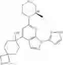 Fig. 201 - Compounds, pharmaceutical compositions, and methods of preparing compounds and of their use as ATR kinase inhibitors