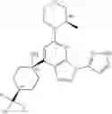 Fig. 210 - Compounds, pharmaceutical compositions, and methods of preparing compounds and of their use as ATR kinase inhibitors